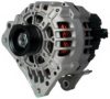 ARTEC 59213321 Alternator